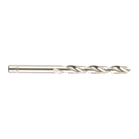 Сверло по металлу DIN 338 Milwaukee THUNDERWEB HSS-G 7.3 X 109 мм (5 шт)  (Арт. 4932459864)