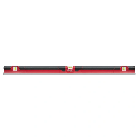 Уровень с правилом Milwaukee REDSTICK 120 мм  (Арт. 4932459894)
