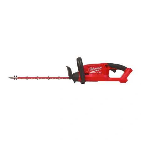 Аккумуляторный кусторез Milwaukee M18 FHT45-0 FUEL (Арт. 4933479677)