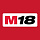 Система M18