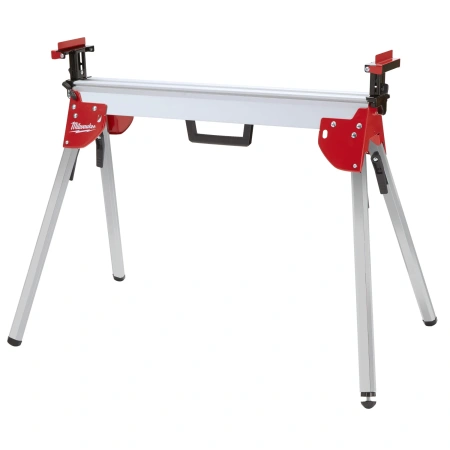 Станина для торцовочной пилы Milwaukee MSL 2000 (расширение до 2.5 м)  (Арт. 4933459617)
