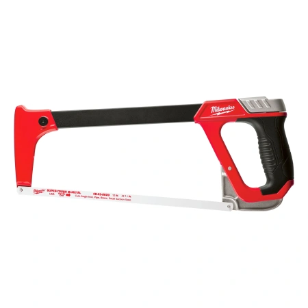 Ножовка по металлу Milwaukee Hacksaw 300 мм  (Арт. 48220050)