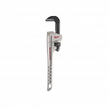 Алюминиевый трубный ключ Milwaukee 350 мм  (Арт. 48227214)