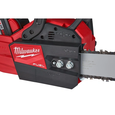 Аккумуляторная цепная пила Milwaukee M18 FCHS-0 FUEL  (Арт. 4933464723)