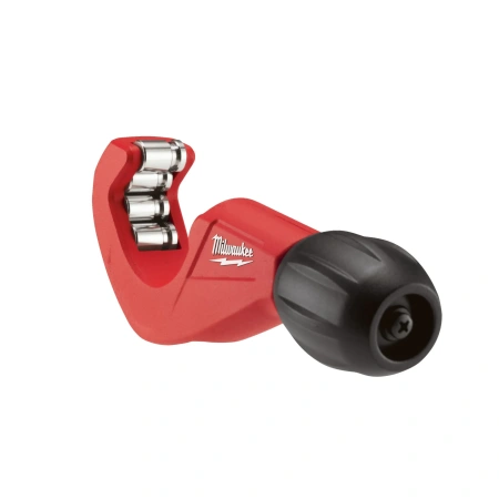 Труборез для медных труб Milwaukee 3-42 мм  (Арт. 48229252)
