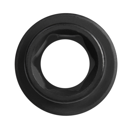 Головка Milwaukee INSIDER™ 8 мм для сквозных трещоток (Арт. 4932492855)