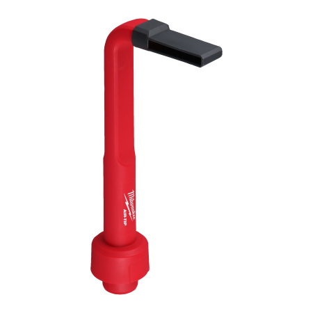 Угловая насадка для пылесоса Milwaukee AIR-TIP™ AT-12 (Арт. 4932498021)