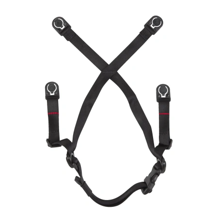 Ремень подбородочный для работы на высоте (Арт. 4932480662)