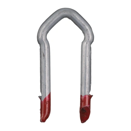 Скобы 9G/40мм для M18 FFUS (960шт/уп) (Арт. 4932480358)