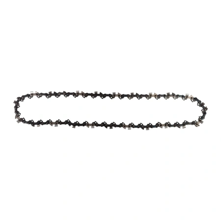 Цепь для пилы Milwaukee 30 см, 3/8''x1.1, 45 звеньев (Арт. 4932471385)