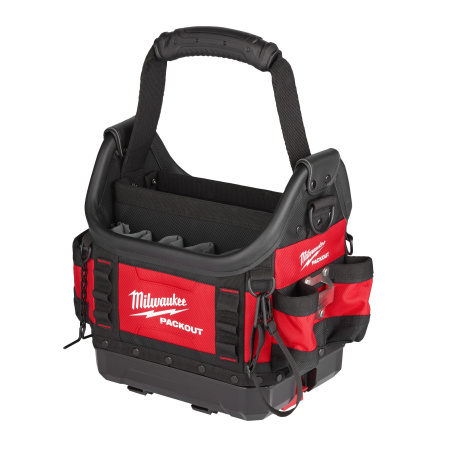 Сумка для инструмента Milwaukee PACKOUT PRO 25см (Арт. 4932493622)