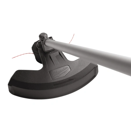 Акк. триммер M18 FBCU-802 [FORGE™] (замена для 4933492298) (Арт. 4933499211)