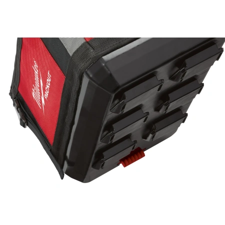 Сумка для инструмента Milwaukee PACKOUT 40 см  (Арт. 4932464085)