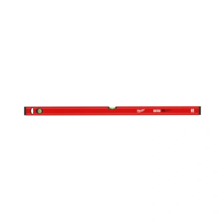 Уровень тонкопрофильный Milwaukee Slim 100 см  (Арт. 4932459093)