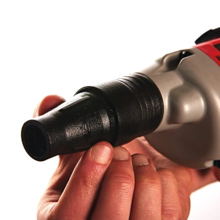Шуруповерт для работ по гипсокартону Milwaukee TKSE 2500 Q  (Арт. 679050)