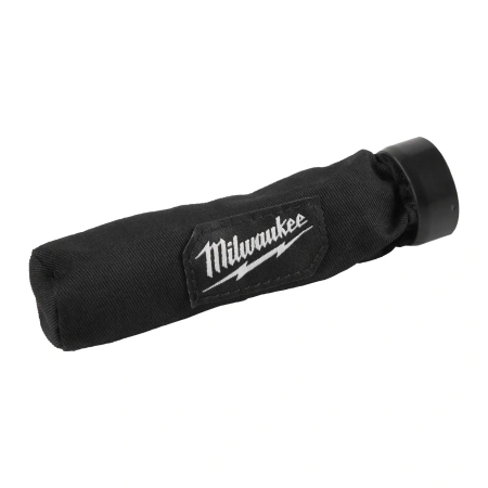 Акк. ножницы по металлу M18 FNB35-0X (Арт. 4933498982)