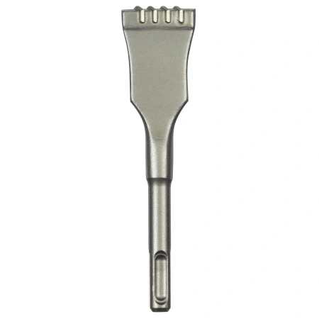 Долото для кирпичной кладки Milwaukee SDS-Plus ширина лезвия 32 мм / длина 125 мм  (Арт. 4932472029)