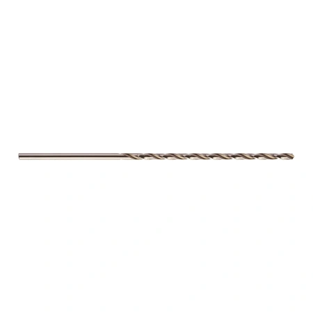 Сверло по металлу DIN 340 Milwaukee HSS-G 2 X 85 мм (10 шт)  (Арт. 4932430328)