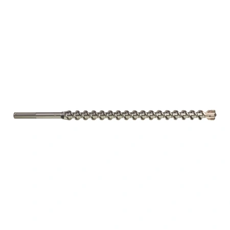Бур по армированному бетону с 4-мя режущими кромками Milwaukee MX4 SDS-MAX 30 X 570 мм (1 шт)  (замена для 4932343640) (Арт. 4932352784)