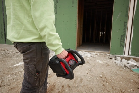 Акк. многонаправленный фонарь M18 MDTL-0 (Арт. 4933498149)