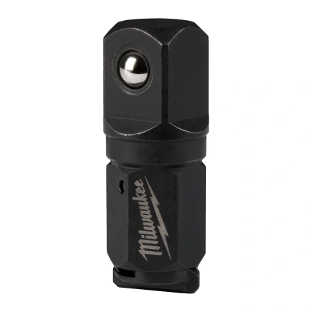 Адаптер 1/2" для M12 FPTR (замена для 4932492870) (Арт. 4932499410)