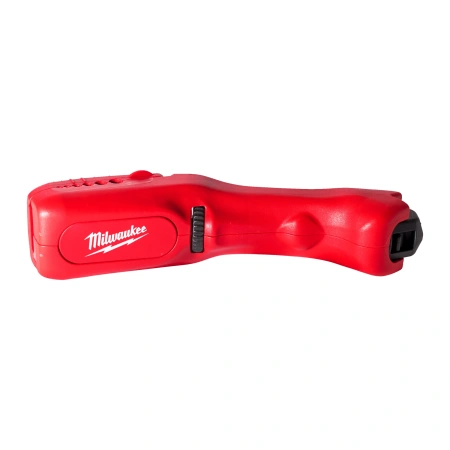 Инструмент для снятия изоляции кабелей универсальный  Milwaukee 4 в 1 (стриппер) (Арт. 4932498270)