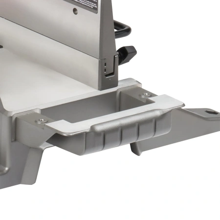 Акк. торцовочная пила M18 FMS305-121 GEN II [FORGE™] (замена для 4933471122) (Арт. 4933499181)