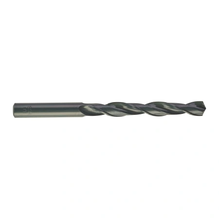 Сверло по металлу DIN 338 Milwaukee HSS-R 11 X 142 мм (5 шт)  (Арт. 4932363544)