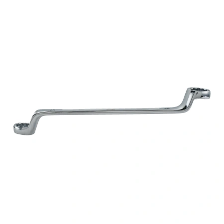 Гаечный ключ накидной 75° Milwaukee MAX BIT 25x28мм (Арт. 4932493275)