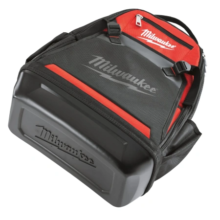Рюкзак Milwaukee Jobsite backpack   (Арт. 48228200)