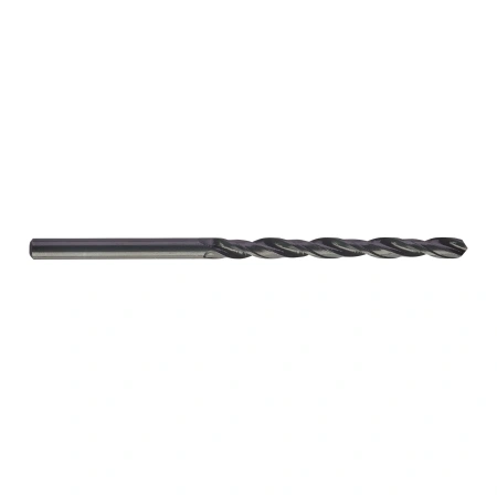 Сверло по металлу DIN 338 Milwaukee HSS-R 3.5 X 70 мм (10 шт)  (Арт. 4932363469)