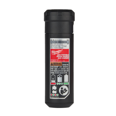 Энергокомплект Milwaukee L4 PPS-301 (Арт. 4932493335)