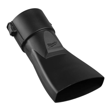 Насадка плоская изогнутая для воздуходувок (Арт. 4932498513)