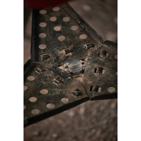 Трекер Milwaukee TICK™ BTM ONE-KEY 50 шт  (Арт. 4932459350)