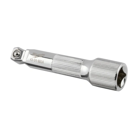 Удлинитель для головок шаровидный Milwaukee 3/8" - 76 мм (Арт. 4932480923)