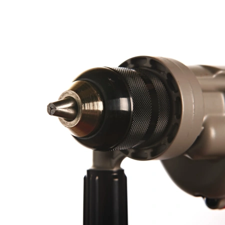 Дрель HDE 13 RQX (Арт. 30250)