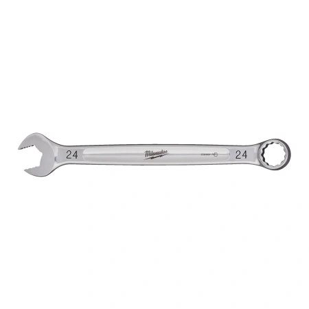 Гаечный ключ рожково-накидной Milwaukee MAX BITE 29 мм (Арт. 4932480205)