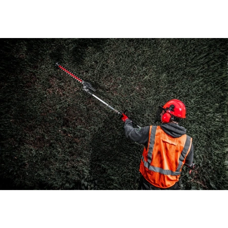 Насадка кусторез Milwaukee M18 FOPH-HTA  (Арт. 4932464959)