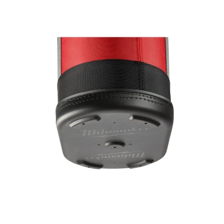 Сумка подвесная овальная (Арт. 4932498654)