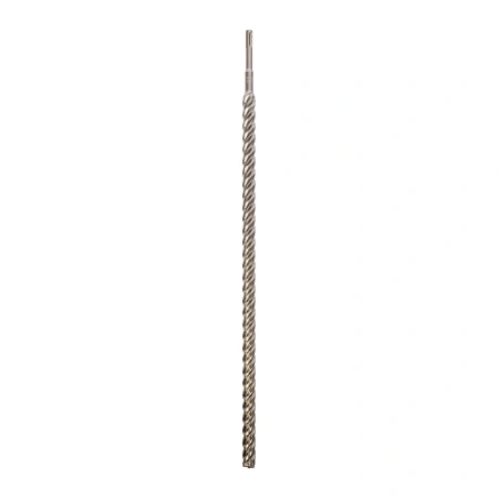 Бур SDS+ MX4™ 20x600 (Арт. 4932492029)