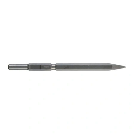 Долото 21мм K-Hex острое 380мм GEN II (замена для 4932399251) (Арт. 4932479212)