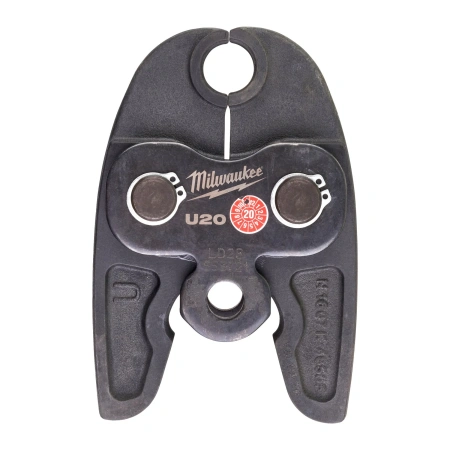 Клещи с V-профилем 66.7 мм RJ18-V66.7 (Арт. 4932479454)