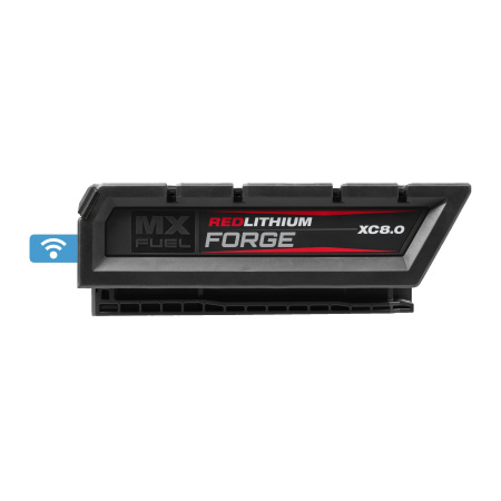 Аккумулятор Milwaukee MXF XC608 8Ач (Арт. 4932492130)