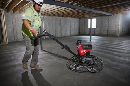 Набор лезвий MXF WBT90FIB для MXF WBT90 (Арт. 4932498923)