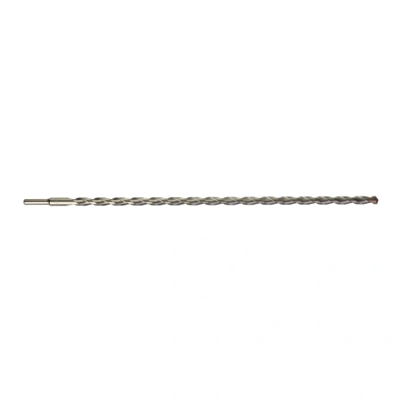 Сверло ударное по бетону DIN 8039 12x150 (Арт. 4932363647)