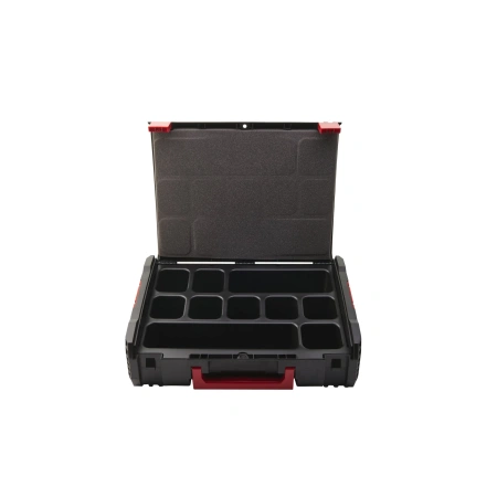 Вставка для кейса HD Box №1 Milwaukee  (Арт. 4932451546)