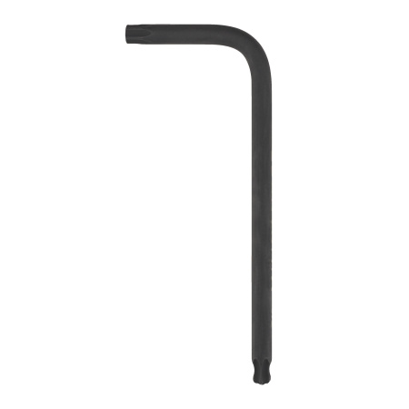 Ключ шестигранный короткий Milwaukee TORX T40 (Арт. 4932492712)