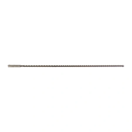 Бур по армированному бетону с 4-мя режущими кромками Milwaukee MX4 SDS-Plus 8 X 465 мм (1 шт)  (Арт. 4932352713)