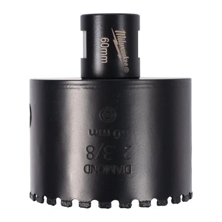 ПРОМО_22 Сверла по мультиматер. набор 8ед. + Алмазные корончатые сверла набор 4ед. (Арт. 4932479958)