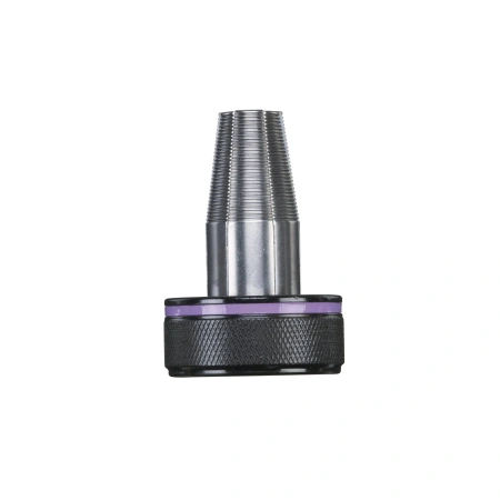 Расширительная головка Milwaukee PXPH28N-14  (Арт. 4932352730)